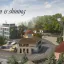 Vintessa Hills 2