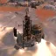 More settlements (United Cities) 5