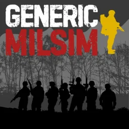 Generic Milsim Configuration