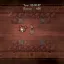 Specialist Dance for Good Items 2