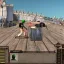 Advanced training dummies 2