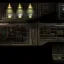 "NIDHOGGR"  Dreadnought 3