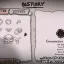 Bestest Bestiary - A Light Bestiary Revamp 4