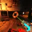 Physics Gun 2