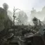Lleion Outpost 2