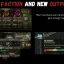 More Content for Europa 1