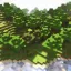 Procedural Minecraft World [Multiplayer Edition] 4
