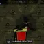 WhiteNight Dogma 4