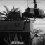 [Cold War Collection] M113A1 pack 5
