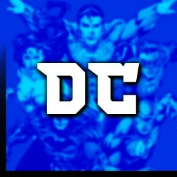 Regular DC Power Pack (Discontinued)