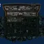 ADV Beacon Stations 4