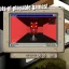 Computer Mod 2