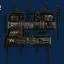 ADV Beacon Stations 7