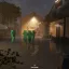 Zombiedown - Multiplayer Survival 2