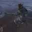 New Weapons Dissemination Mod 3
