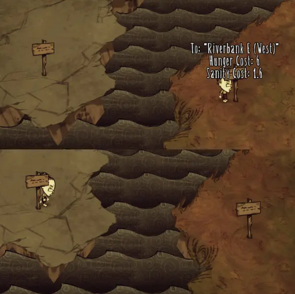 Fast Travel 0