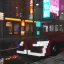 Futuristic Vehicle pack 1