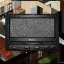 [B42] Functional TV Movies & Series - Framework 2