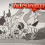 Alphabirth Pack 2: All That Is Unholy 2