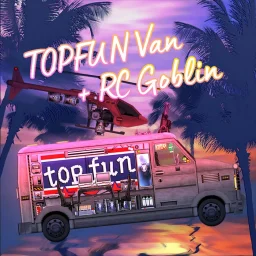The helicopter mission