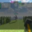 Easy Admin Menu [Multiplayer] 1