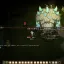 Announcement Wheel 1