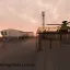 [JC3] Gurdia Litore Torto 2 1