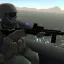 Simulacra's Weapon Menagerie 6
