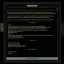 Neurotrauma In-Game Guide (BETA) 1