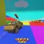 VEHICLE SUMO 7