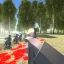 Crimean War 8