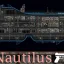 Submarines of Europe 8