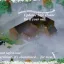 Atlas Underground Complex 2