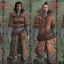 Fixing Clipping Issues 2