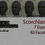 Faces Plus -Final State- 1