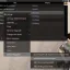 [B42] Call of Duty MWII Firearms 5