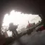 [GLaD] GYM Ragdoll Framework 9