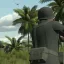 Cold War Armed Forces of the Philippines SkinPack + Multiskin 4