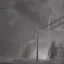 Advanced Tornado 1