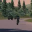 Rural Country Lite 9