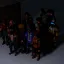 Steve's AI NPCs Mod 6