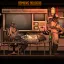Half-Life Content Pack 2