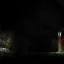 Enhanced Armaments 9