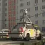 Y-Waind Vehicle Pack 6