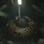 FELL TITAN [[ MULTIPLAYER ]] 3