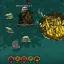 [BETA]Rideable Grass Gator 骑乘草鳄鱼 1