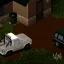 [B42/B41] The Motorious Zone Vehicle Pack 5