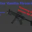 [42.17] Better Vanilla Firearms (Fixes, Improvements, and Additions) 2
