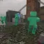 Zombiedown - Multiplayer Survival 1