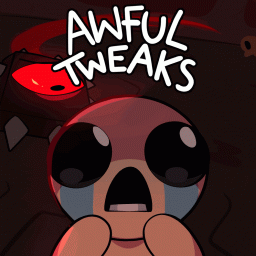AwfulTweaks [RGON]